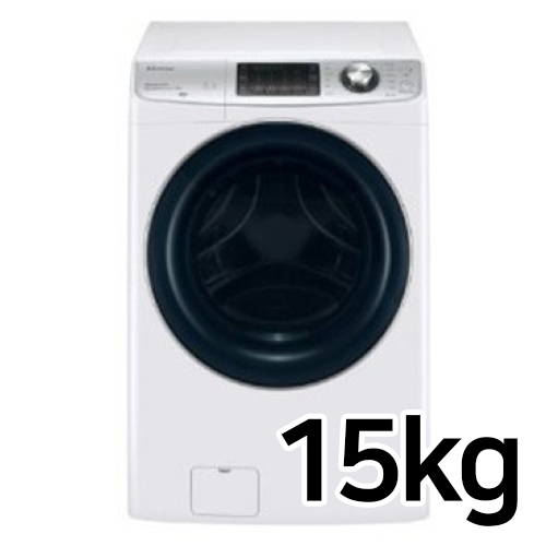 ���Ͼ����� Ŭ��� ���巳 WWD15PDWK