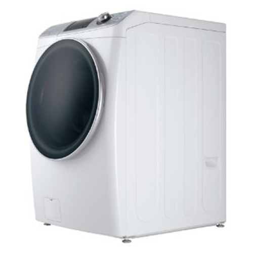 ���Ͼ����� Ŭ��� ���巳 WWD15PDWK