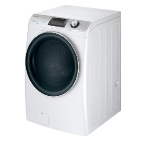 ���Ͼ����� Ŭ��� ���巳 WWD15PDWK