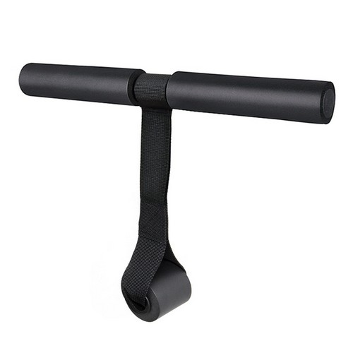 홈트핏 문틈 싯업바_이미지