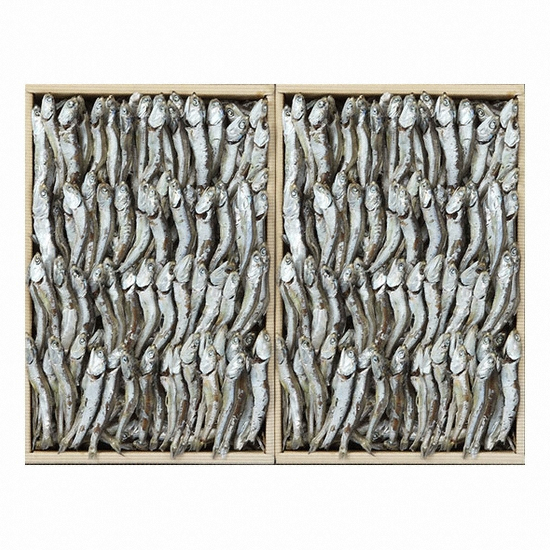통영특산품 대멸치 1.5kg
