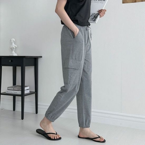 ����ġ�÷����� ���� ���� SD -240551 308 �㸮���