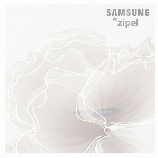 �Ｚ���� ���� �ƻ� KRM314WSCF