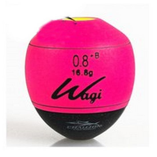 챌리온 CFL-13 바다 구멍찌_이미지