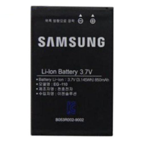 삼성전자 SMP-1038