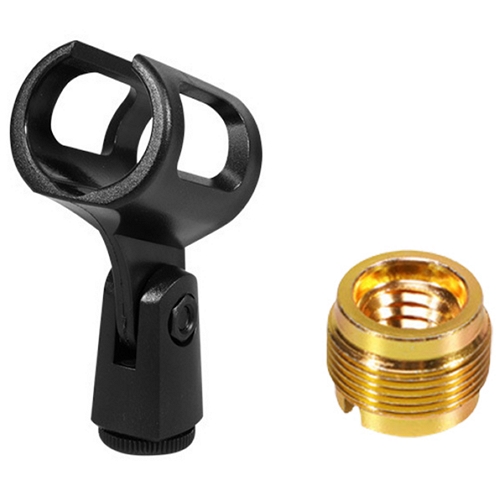 ����ũ Ȧ�� H03