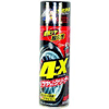 소프트99 타이어 보호 광택제 4X L-14 (470ml)