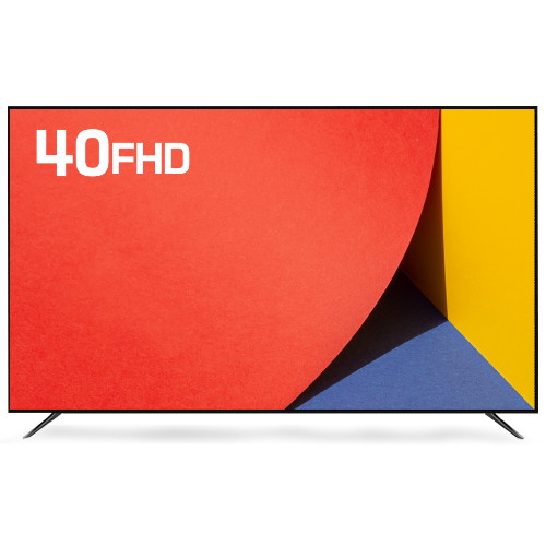 Ƽ������ FQ400SFHD