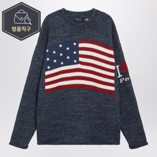 ���ζ����η� ���ַ��� I ���� �÷��� ������ 710P05225001CO-BM B0051883120