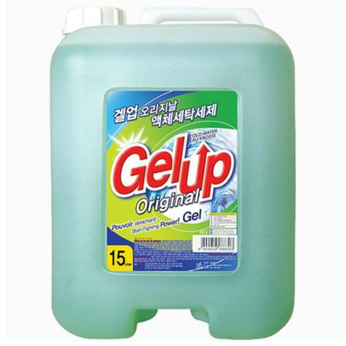 에코트리 겔업 오리지날 15L (3개)_이미지
