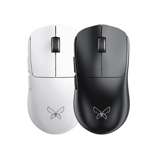 XINMENG MS301 유무선