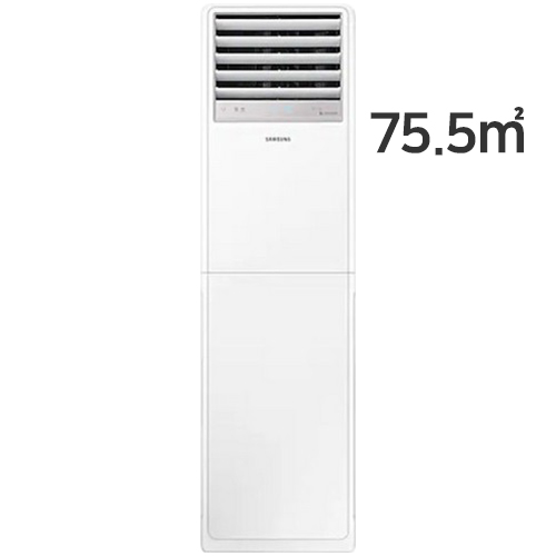 삼성전자 AP083BSPDBC1 (기본설치비 별도)_이미지