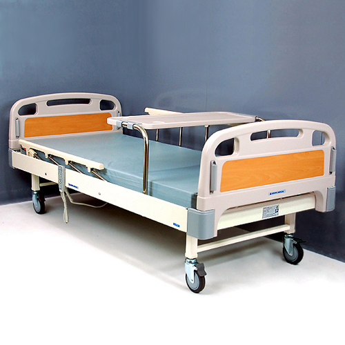 메디칼베드마트 2모터 전동<b>침대</b> (SM-210 3P)