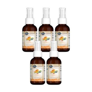 ����ġ���̿� ������������ ����ī�ε� ����� ��Ÿ��C �������� ������ ������ 58ml