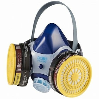 도부라이프텍 DM-8024