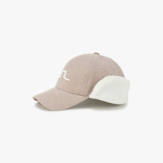제이린드버그  토르 울라이크 이어머프 캡 S1515371913