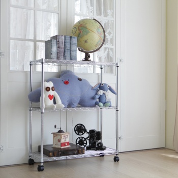 ���ϻ������ ������ ũ�ҵ��� 19���� 750 ��Ż���� 3��