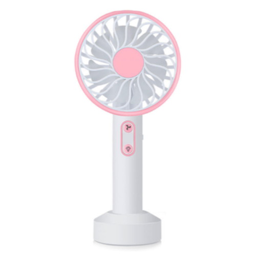 엔트모 ETASSTTN001