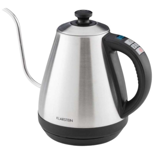 클라슈타인 GARCON KETTLE (해외구매)_이미지