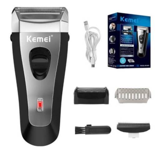 KEMEI KM-9038 (일반구매)_이미지
