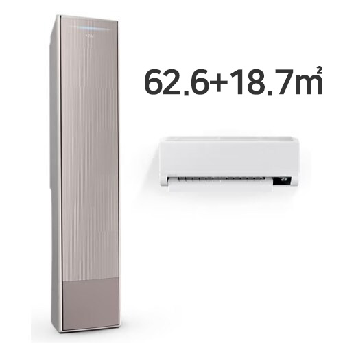 갤러리 AF19CX838FZRS