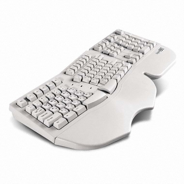 ������IBE IBE-K9000