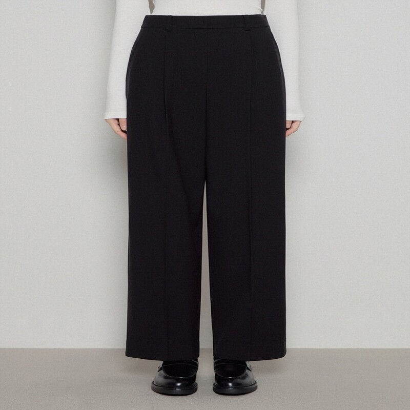 �ε������� ����Ʈ ���� ��Ʈ����Ʈ �¾� ���� TWSSLO70030