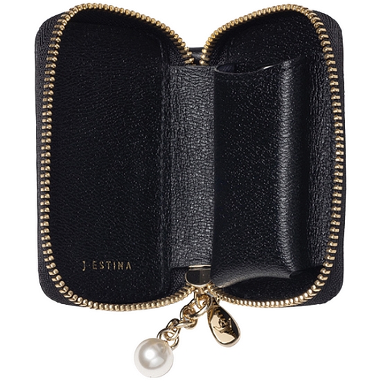 ���̿���Ƽ�� LILY ����ƮŰȦ�� JEACEI0BS120BK010