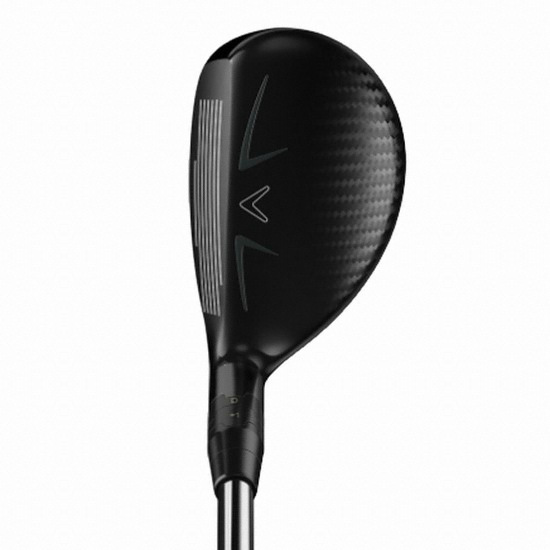 Ķ������ GBB ���� ��ƿ��Ƽ