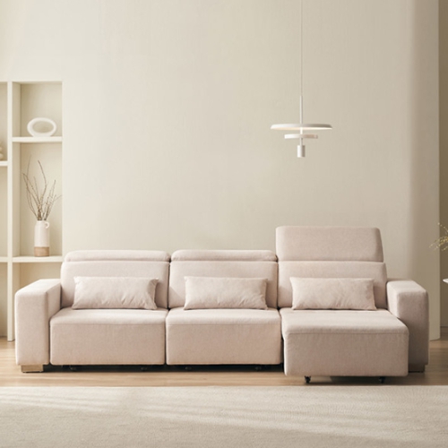 ���Ͱ��� �纣�� �����̵� Ȯ���� �к긯 ���� 4�ο�