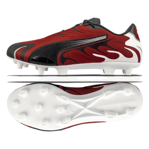 Ǫ�� ǻ�� INHALE FG AG 105818-01