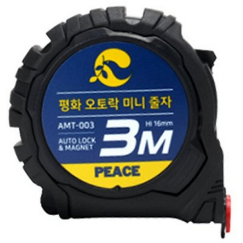 �ǽ��ڸ��� ��ȭ ����� �̴����� AMT-003 (3m)