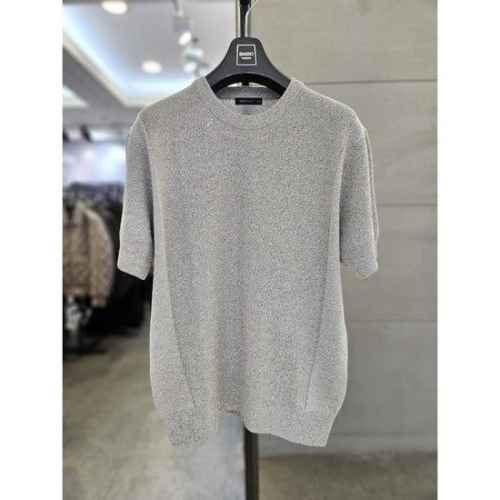 SG���蹰�� �ٽ�ȹ� ���̺���03 25 �׷��� �� ȥ�� ���̵� ��� ����� ���� ��Ʈ WSAGZ2WR20AGRA 30434168 573251_..