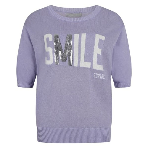 �Ƴ����ٽô� ������ ���ر� ���� ��Ʈ AX07KP37M