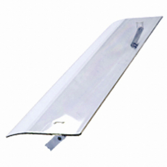 에어컨트롤러 1way 시스템 에어컨 풍향조절장치