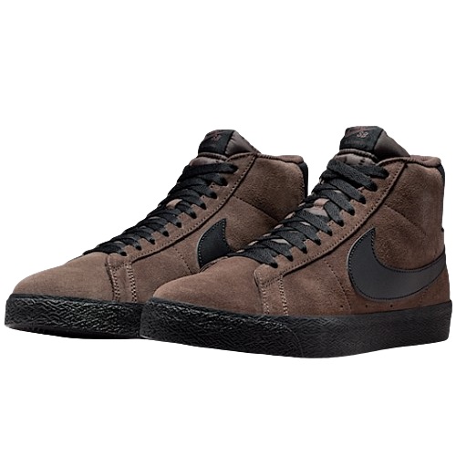 나이키 SB 줌 블레이저 미드 FD0731-201 (병행)_이미지