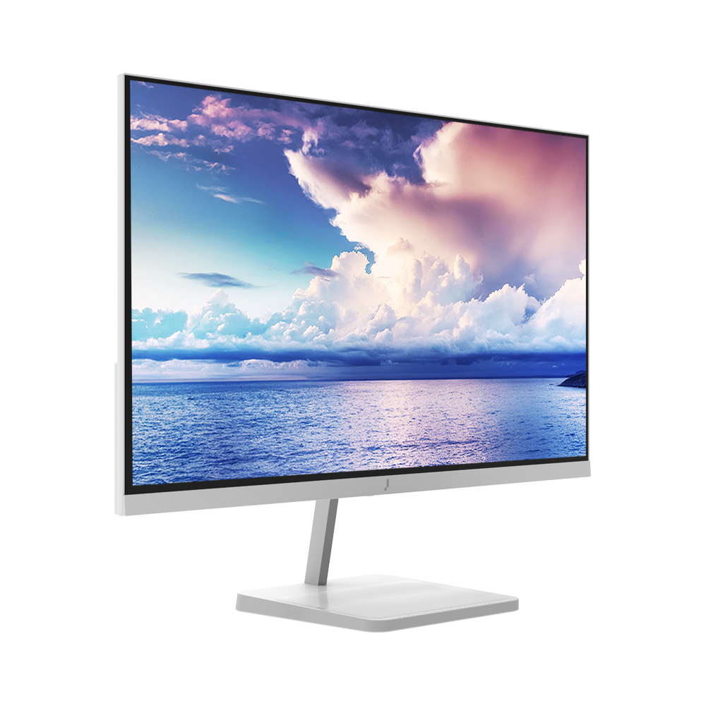 �ֿ���ũ V24FX-W