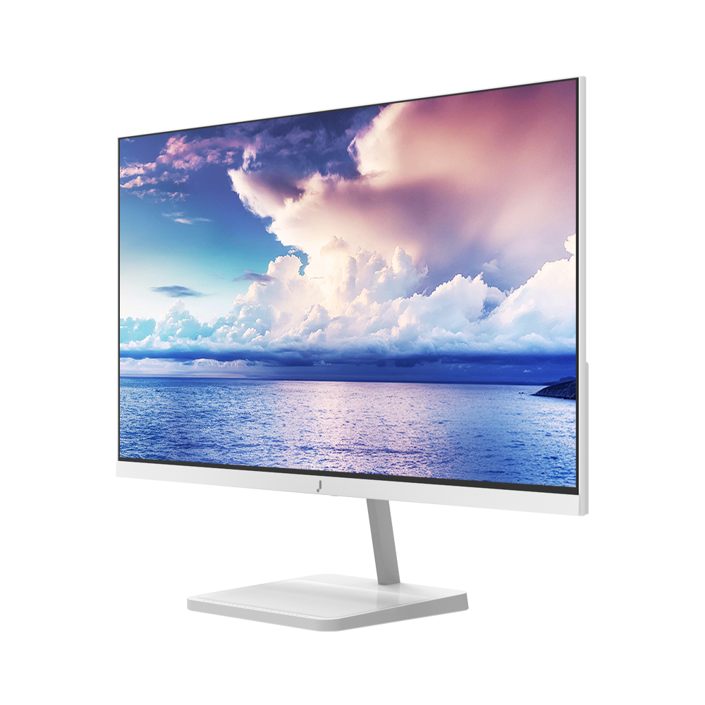 �ֿ���ũ V24FX-W