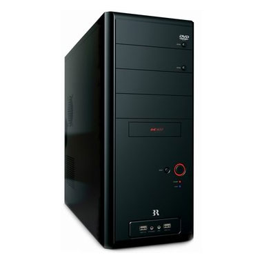 ǥ��PC 200611-20������ ���� ������ PC