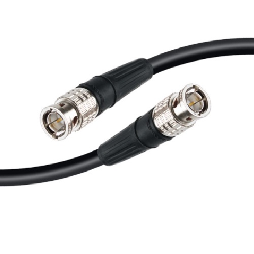 ����Ʈ�� COMS L-5CFB ī���� BNC ���̺�