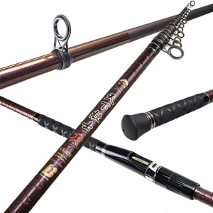 바낙스 천하장사 R