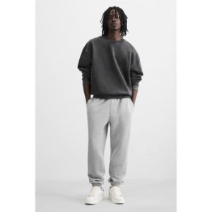 �ڶ� �� ������ Ʈ���̳� �ȭ īŰ �׸� 2248/620/032 445638