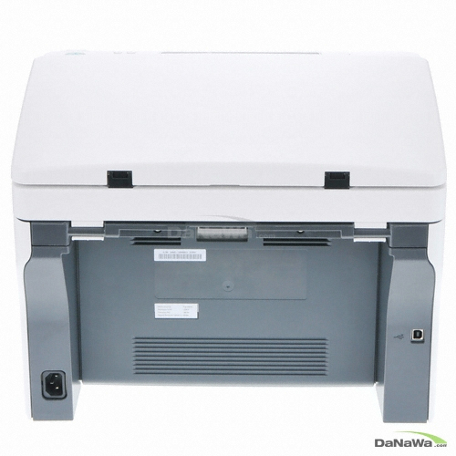 DocuPrint M215b
