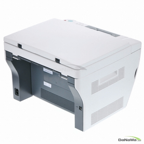 DocuPrint M215b