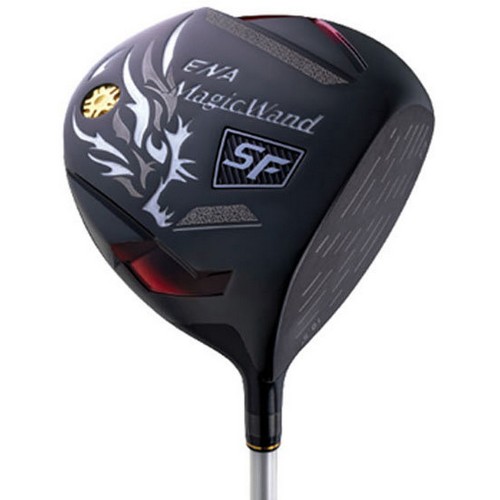 �������� �����ϵ� SF ������ ����̹�