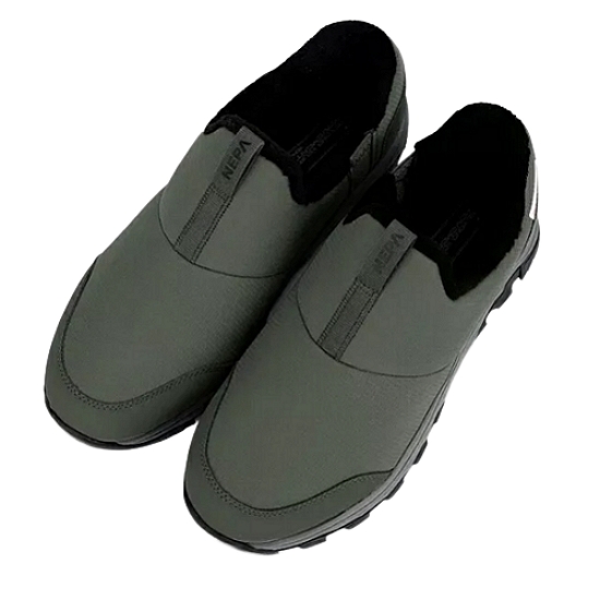 네파 알비너스 7J57663_K23 (국내배송)_이미지
