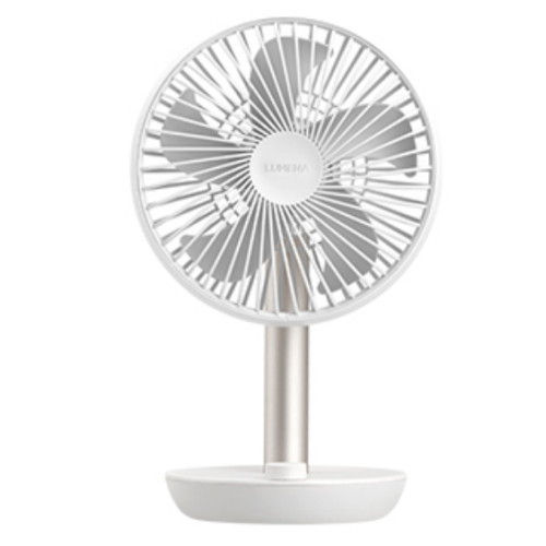 루메나 FAN STAND 3Z (해외구매)_이미지