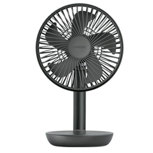 ��޳� FAN STAND 3Z