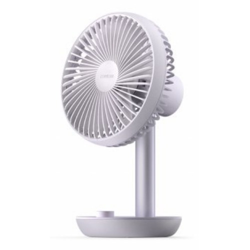 ��޳� FAN STAND 3Z