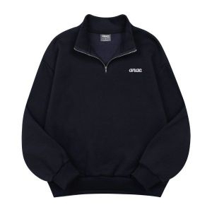 ��ī�̺� ��� anotherarchive ANOTHER ARCHIVE ������ �ñ״��� ������ ������_�׷��� TSH75200